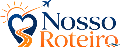 Nosso Roteiro